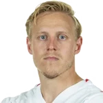 Xaver Schlager