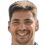 Ricardo Sousa