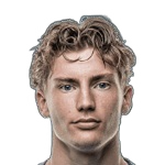 Mike Themsen