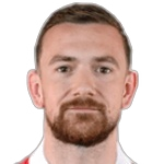 Jack Marriott