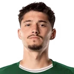 Emiliano Martínez