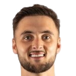 Lewis Wing