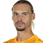 Maarten Vandevoordt