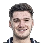 Lucas Sanseviero