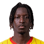 Amadou Haidara