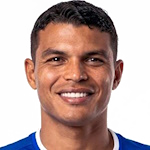 Thiago Silva