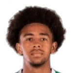 Luan Gadegbeku