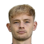 Maxime Bernauer