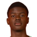 Kevin Pedro