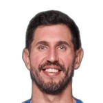 Brice Maubleu
