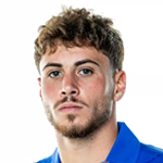 Luigi Cherubini