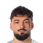 Sead Hakšabanović