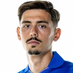 Dennis Hadžikadunić