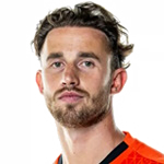 Gaëtan Coucke
