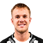 Kian Visser