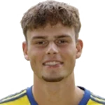 Iwan Henstra