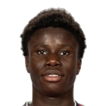 Ethan Apkakou