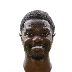 Jamal Amofa