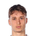 Kenan Busuladžić