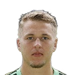 Thijs Jansen