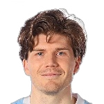 Oliver Berg