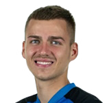 Filip Bilbija