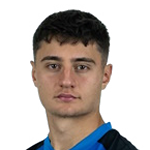 Stefano Marino