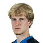 Mattes Hansen