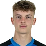Ruben Müller