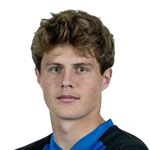 Niklas Mohr