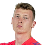 Markus Schubert