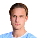 Erik Botheim