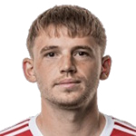 Callum McCowatt