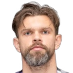 Bartłomiej Drągowski