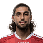 Rami Al Hajj