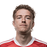 Andreas Poulsen