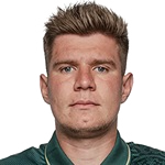 Piotr Samiec-Talar