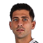 Tasos Bakasetas