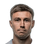 Daníel Grétarsson