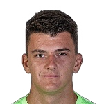 Diego Mascardi