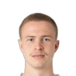 Brynjar Ingi Bjarnason