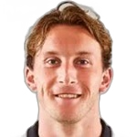 Ruari Paton