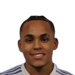 Josh Fowler