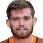 Sam Stanton