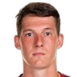 Matty Foulds