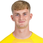 Toby Steward