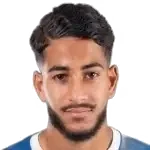 Anis Ouzenadji