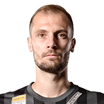Jon Gorenc Stanković