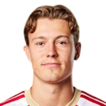 Lasse Flø
