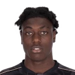 Issa Doumbia